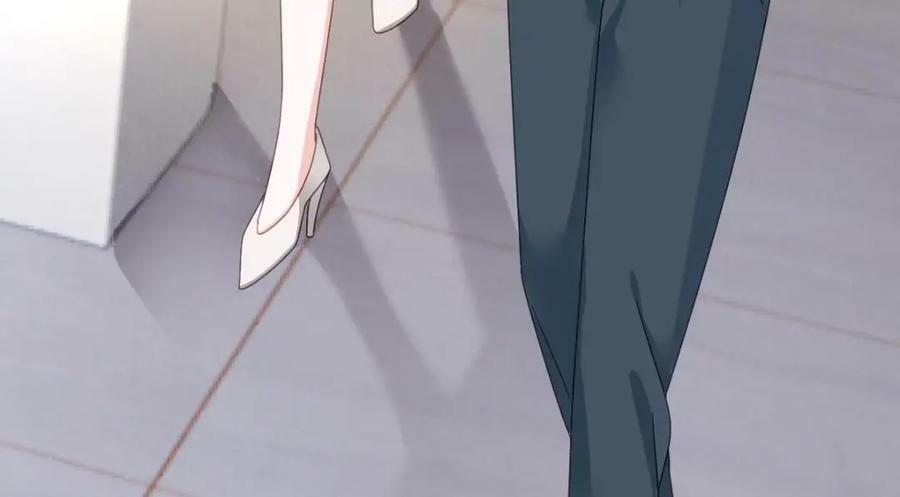 105 真相133