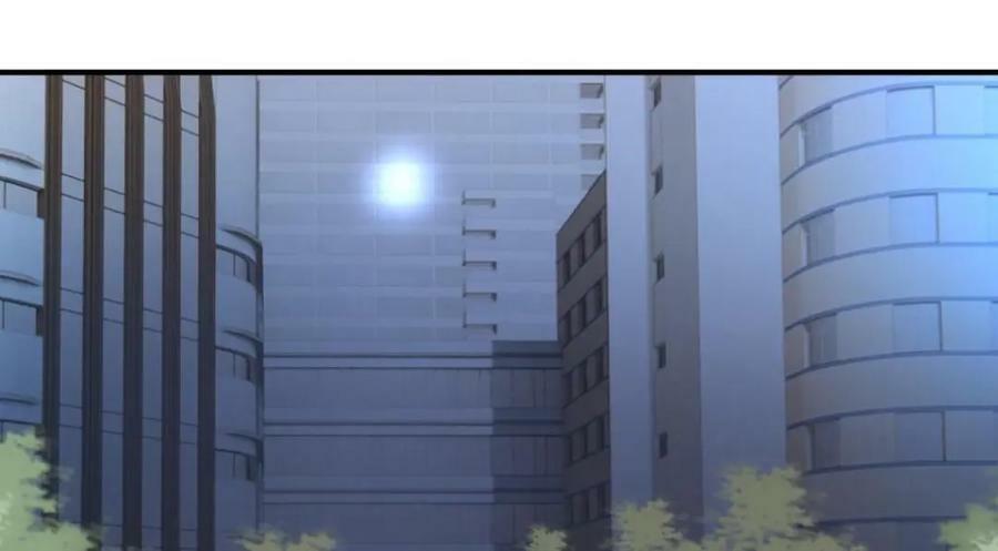88 不愿见你121
