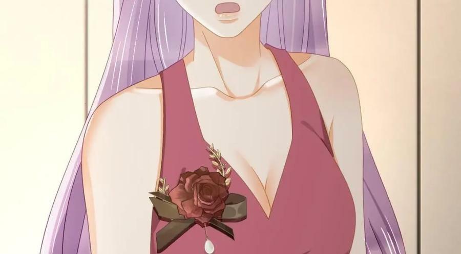 103 姜清妤人设崩塌6