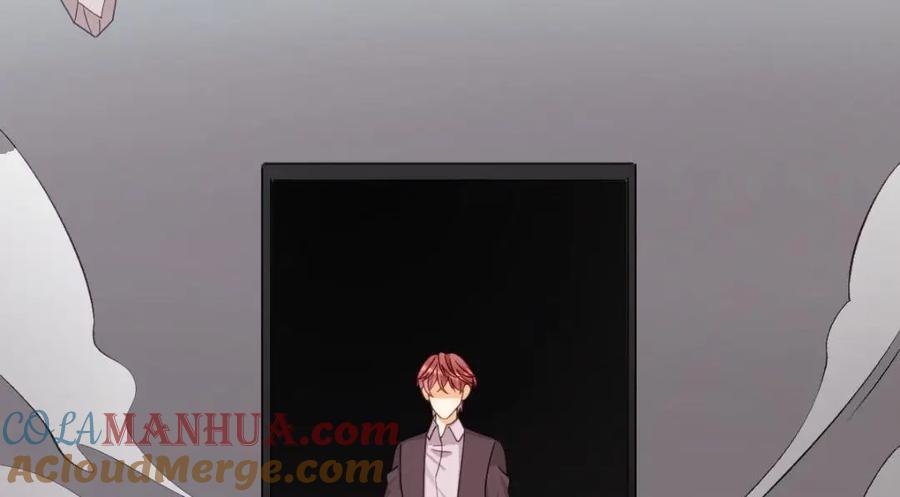 110 带你回家140
