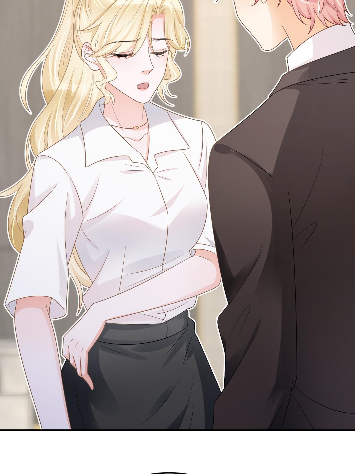30 为你守身如玉12
