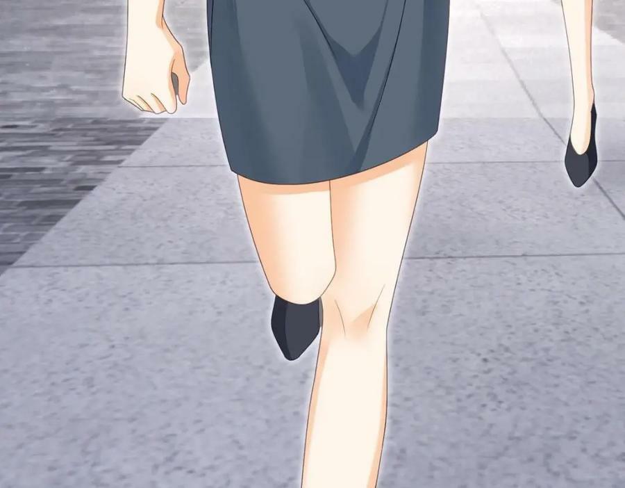99 乖一点儿93