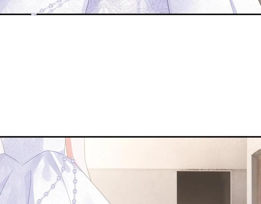 110 带你回家75