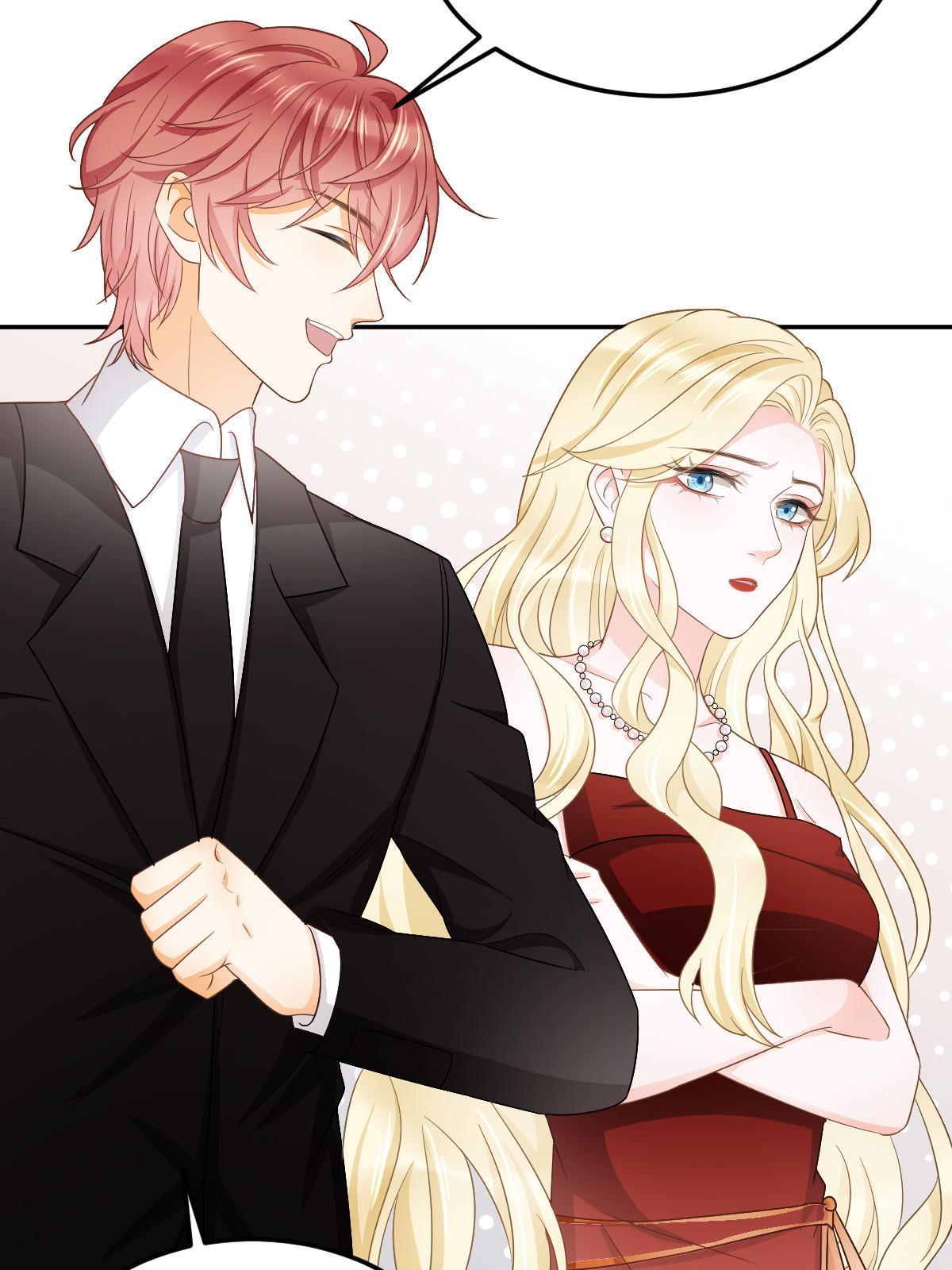20 俏俏罩我！5