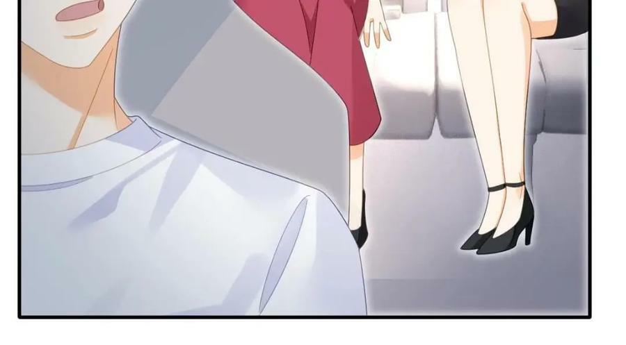 99 乖一点儿61