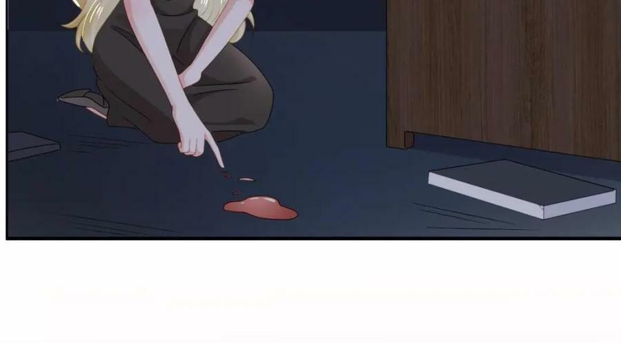 87 俏俏进医院了！？26