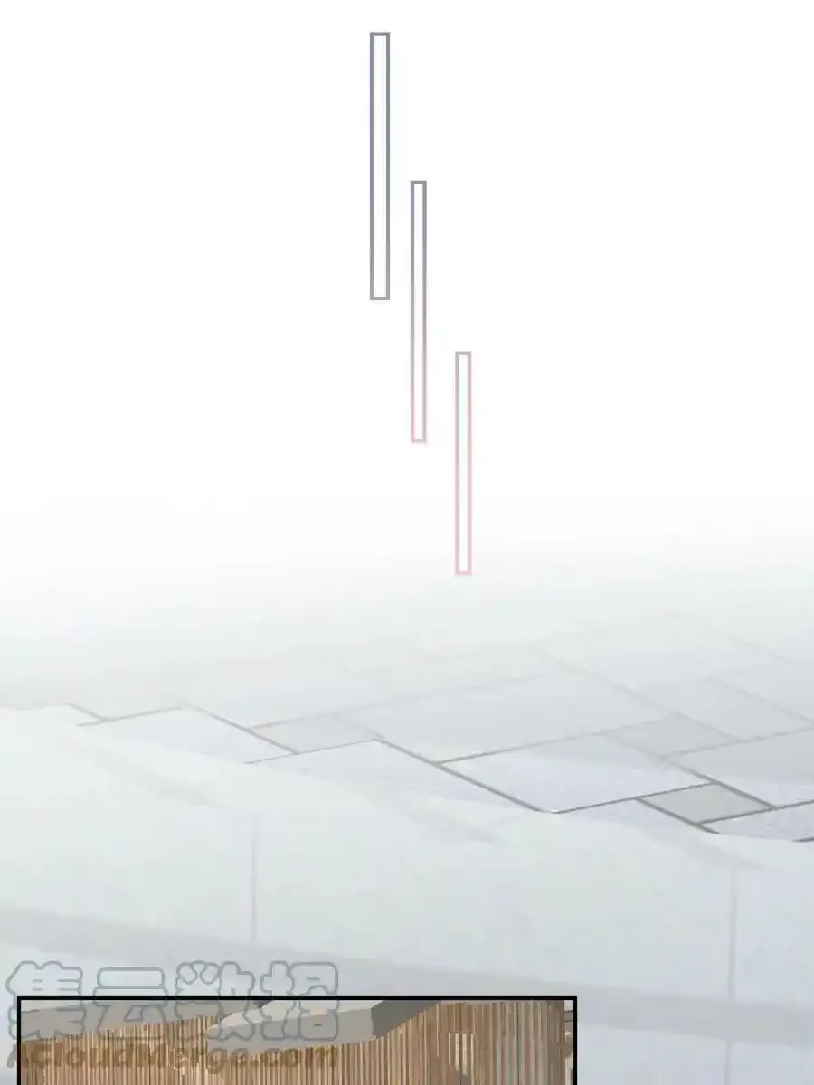 46 无论多久都等她18