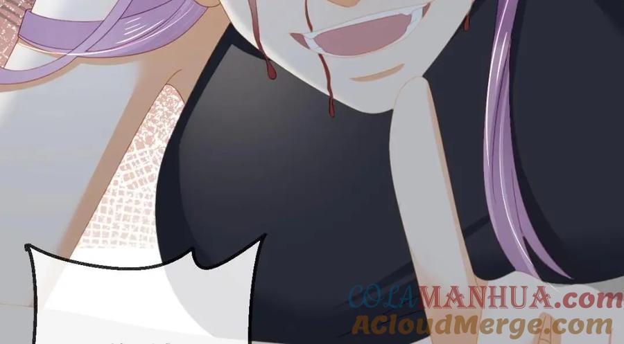 108 出事124