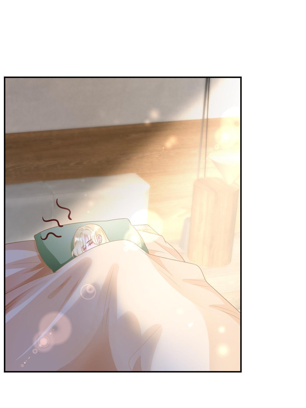 40 让你占便宜3
