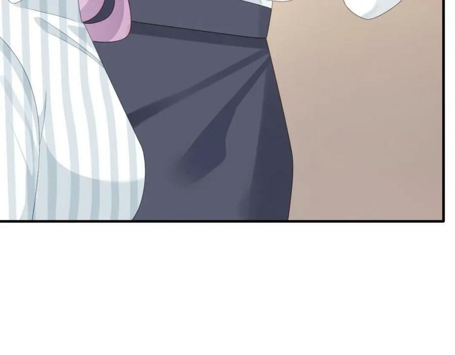 102 一波未平57