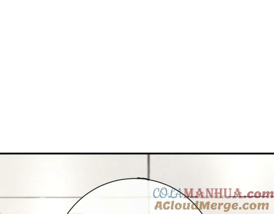 95 彼此初恋？48