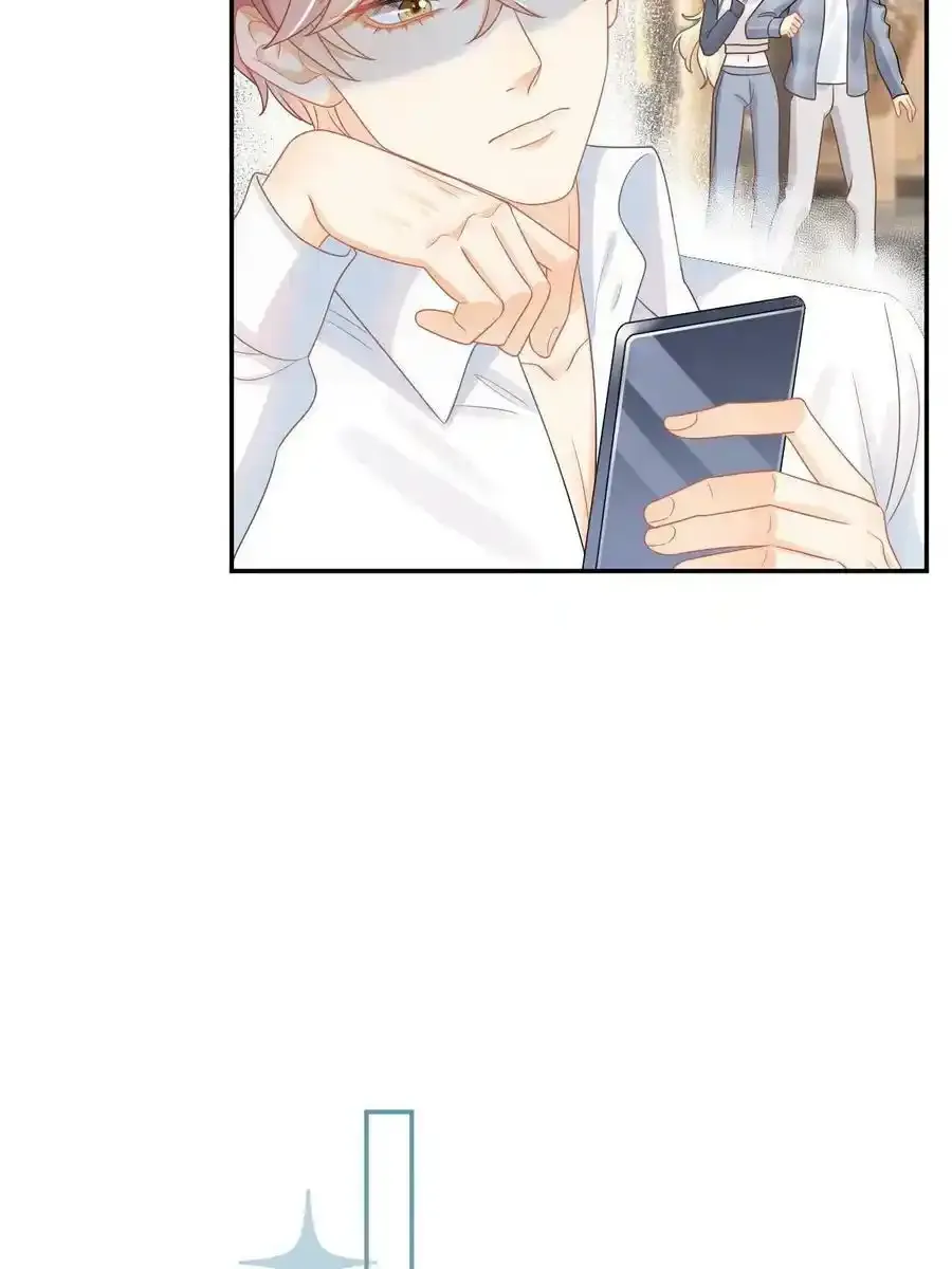 46 无论多久都等她46