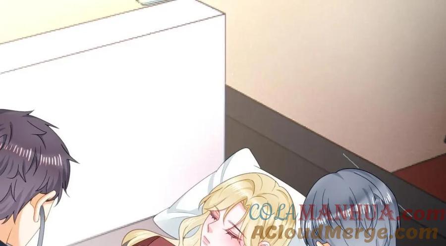 108 出事32