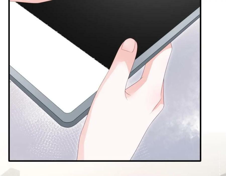 95 彼此初恋？75