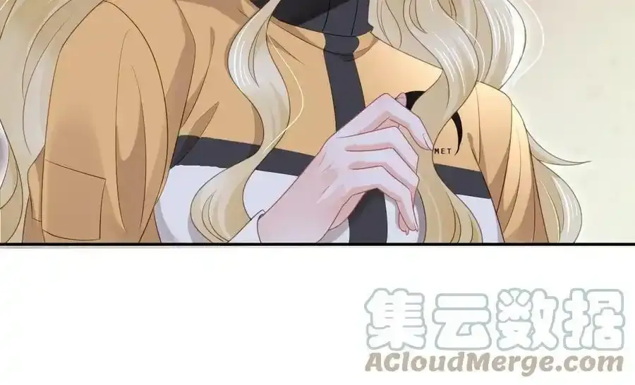 49 赛车事故36