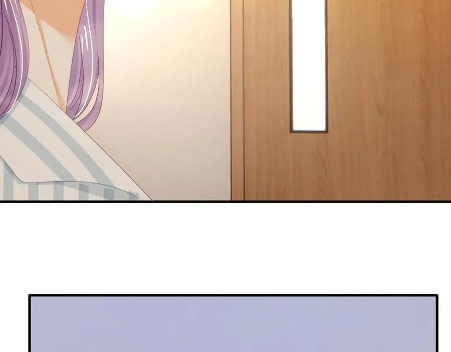 102 一波未平25