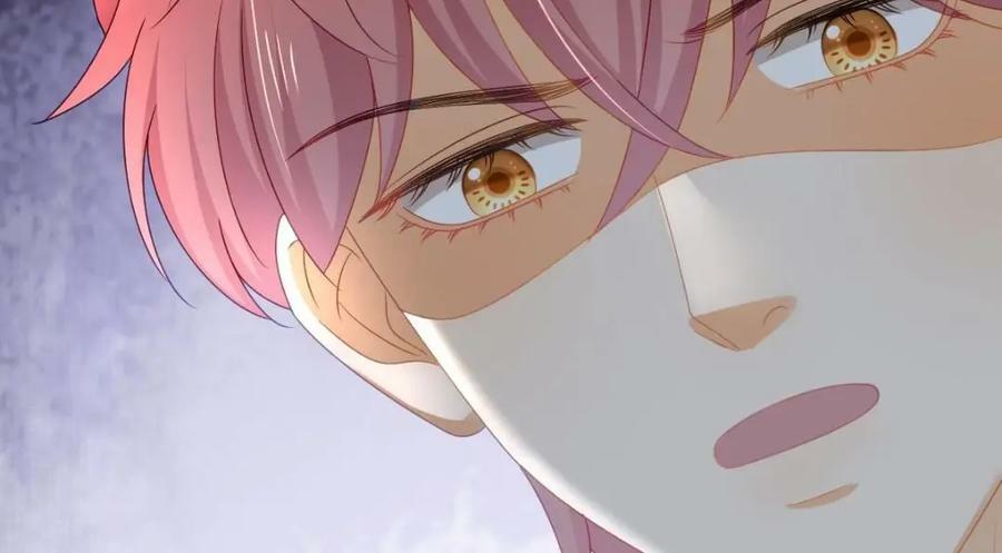 107 有诈115