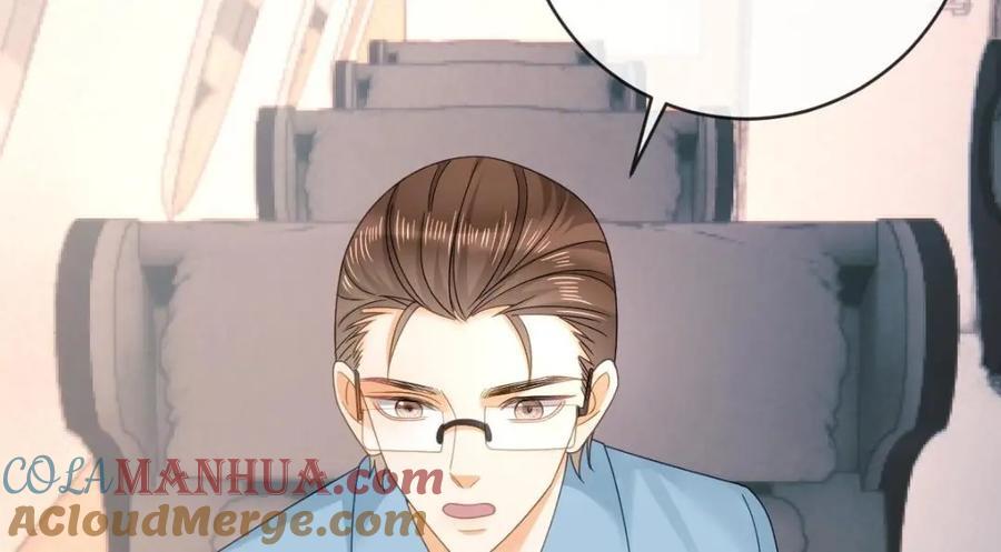 110 带你回家40