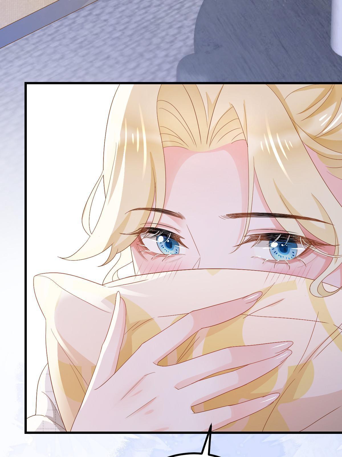 14 没人比你美54