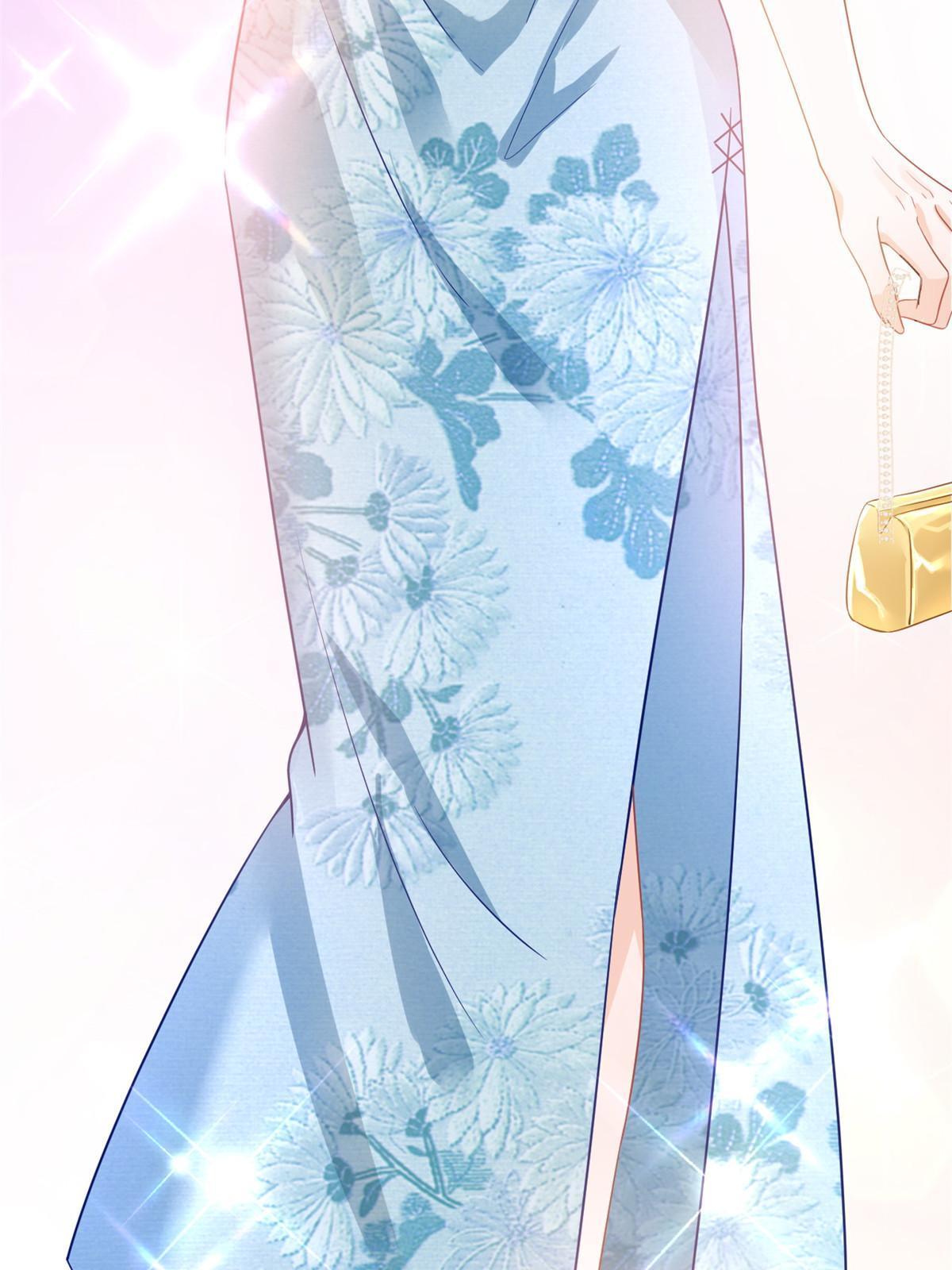 05 惊艳全场40
