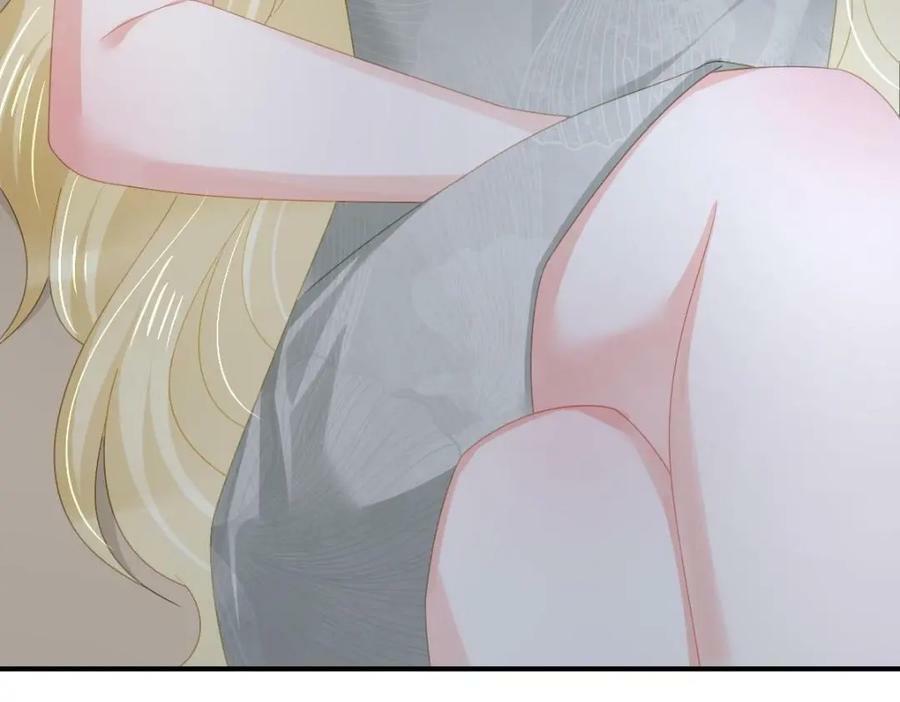 102 一波未平82