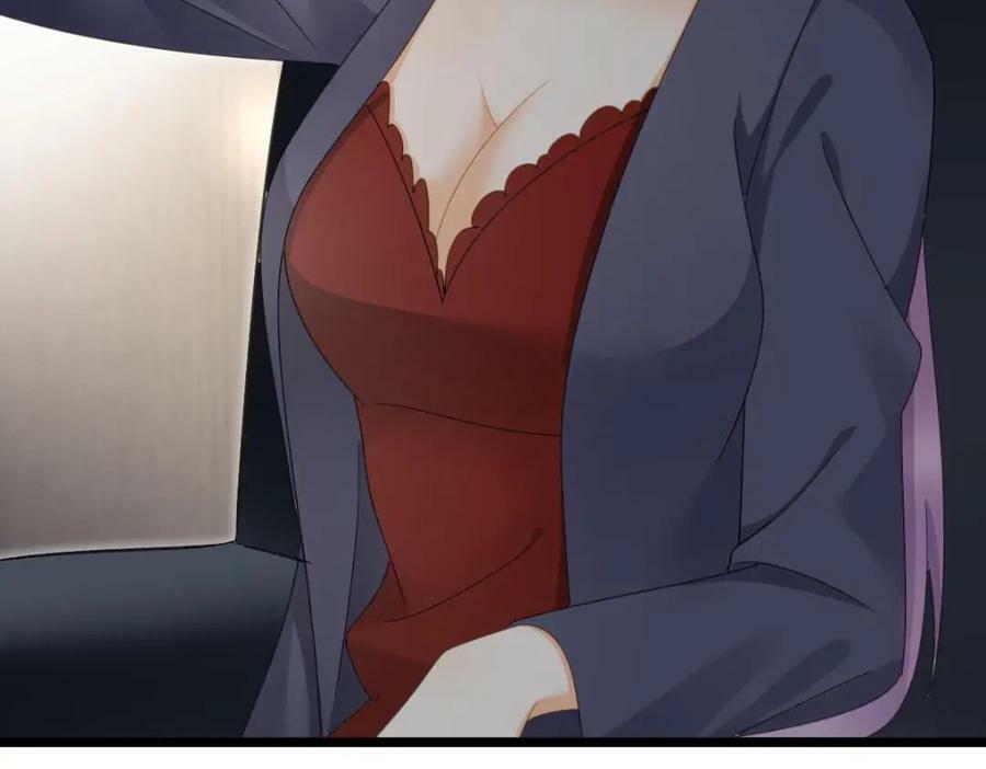 88 不愿见你118