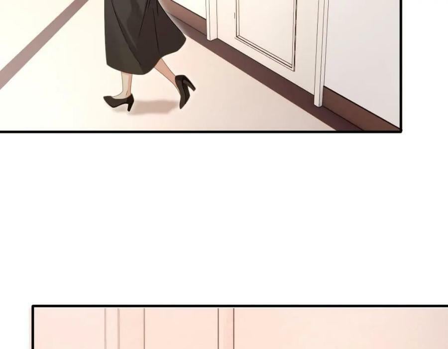 84 找出凶手79