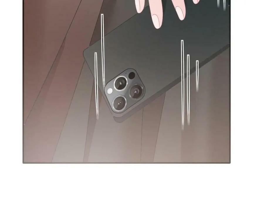 86 替兄受罚63