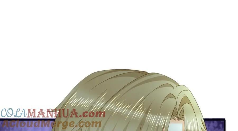 108 出事76