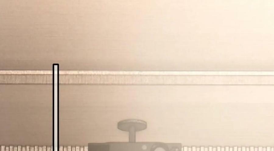 88 不愿见你78