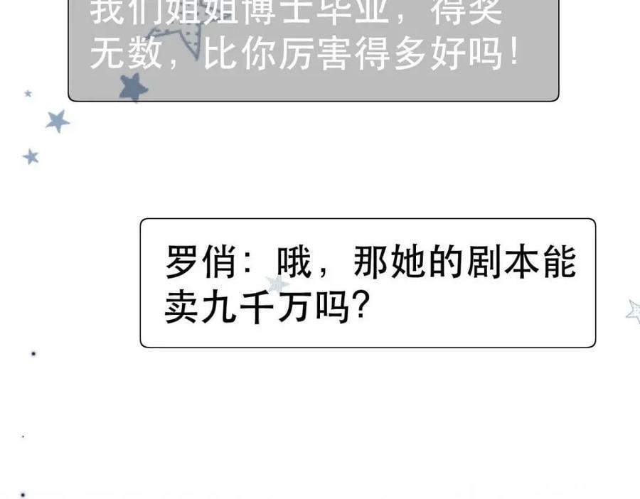 96 是你主动的62