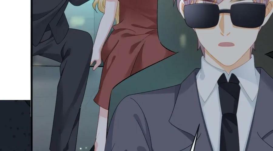 107 有诈89