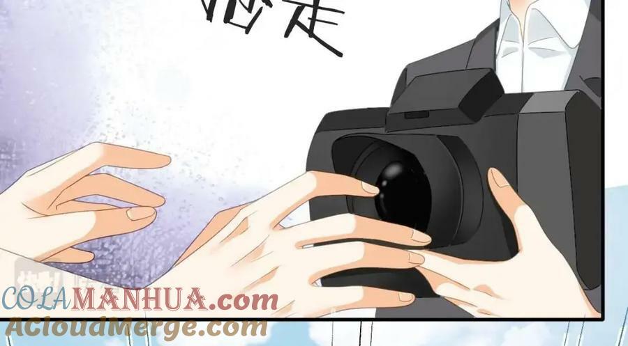 103 姜清妤人设崩塌120