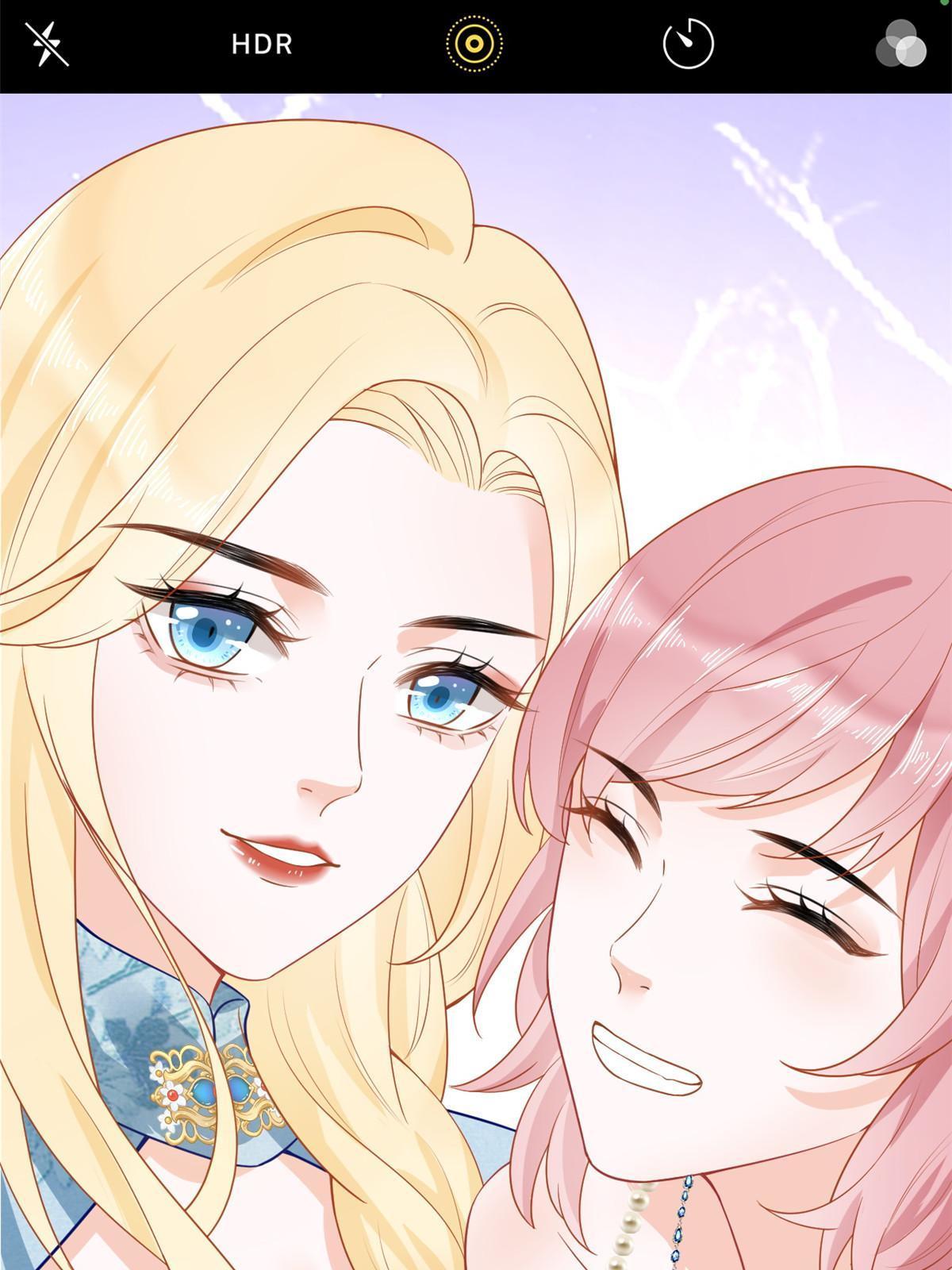 05 惊艳全场30