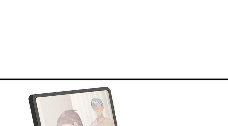 102 一波未平71