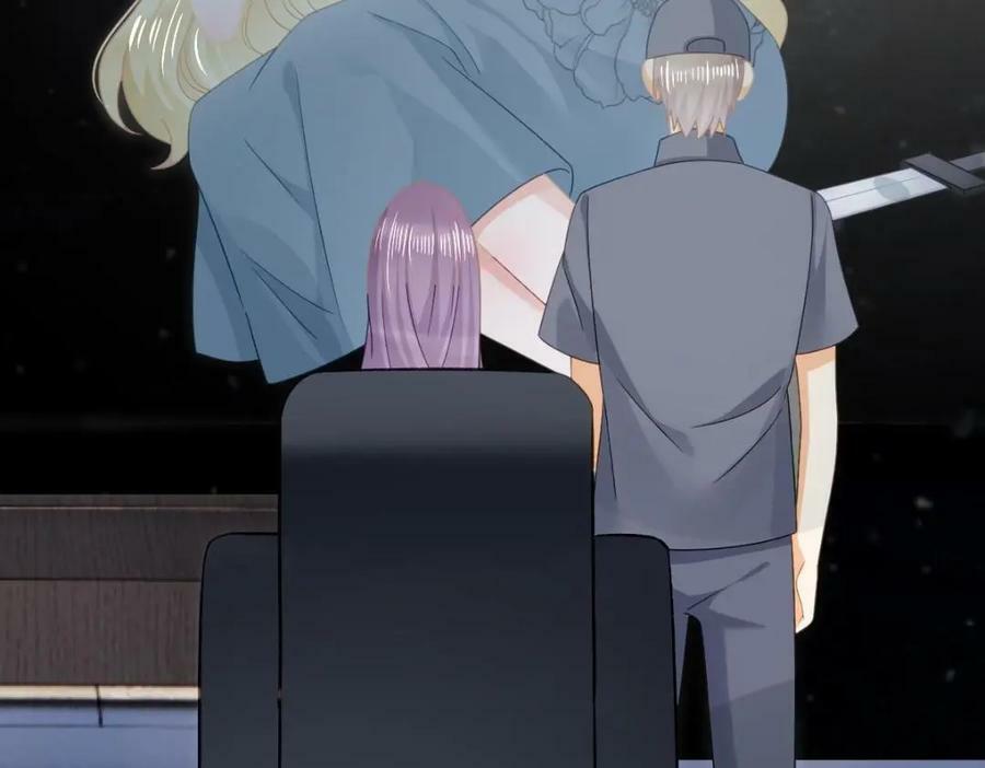 88 不愿见你97
