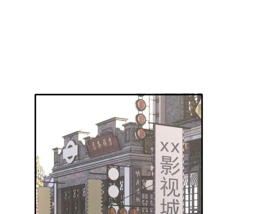 99 乖一点儿75