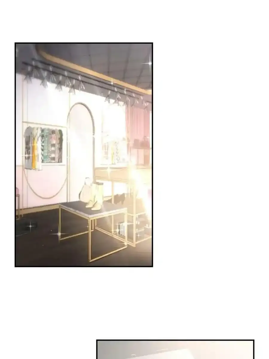 46 无论多久都等她22