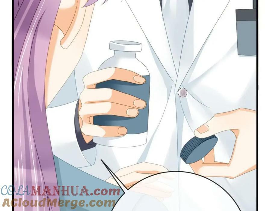 95 彼此初恋？44