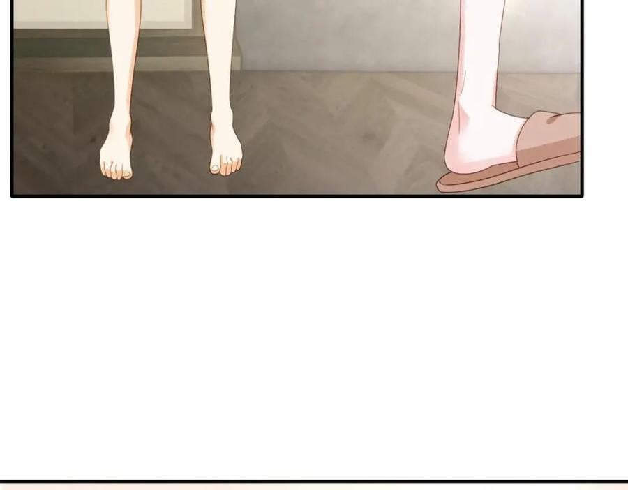 98 求婚79