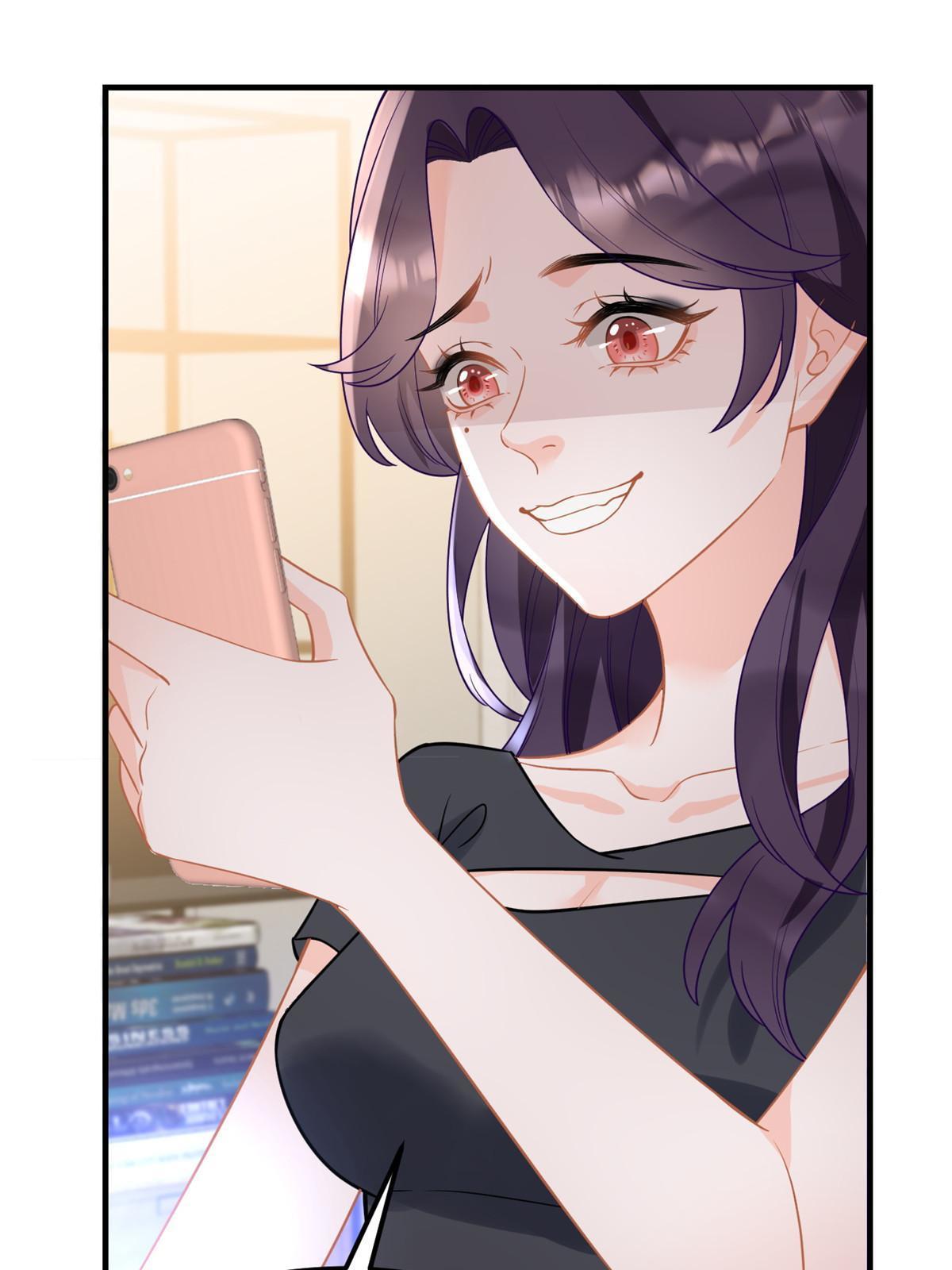 07 章灵灵作妖28