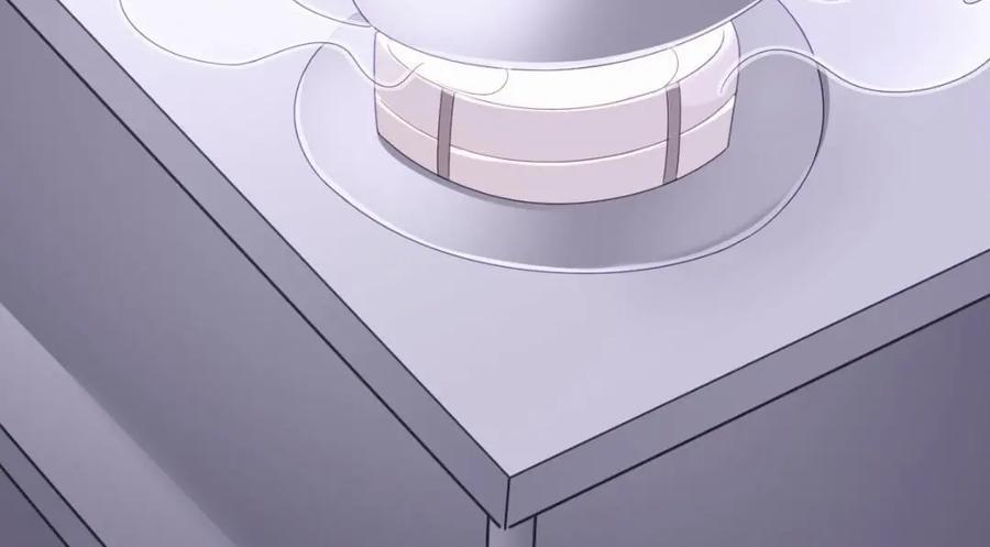 109 要你和我结婚41