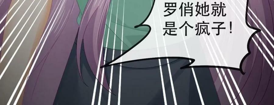 99 乖一点儿137