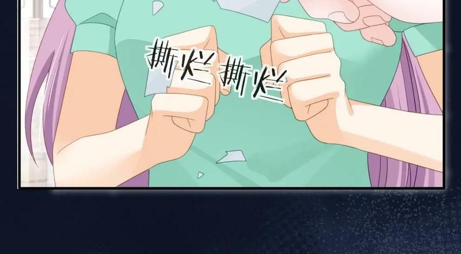 100 我只要得到他95