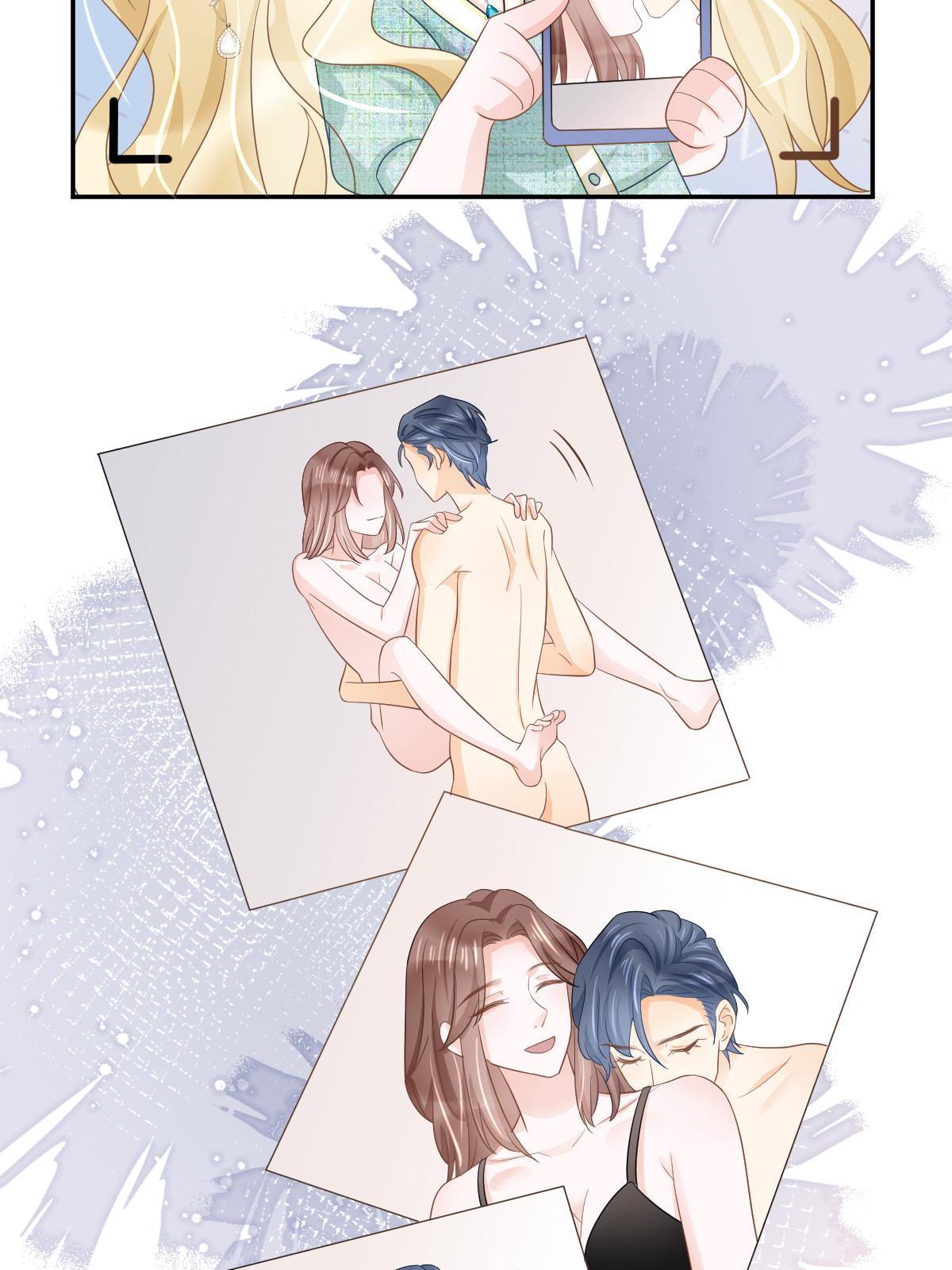24 直播开撕42
