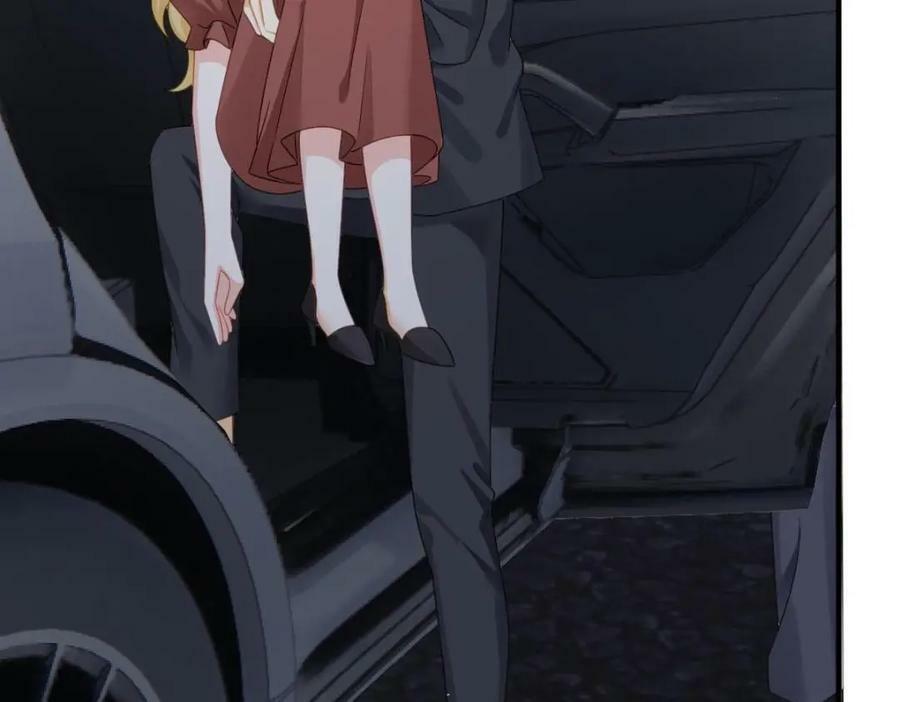 107 有诈86