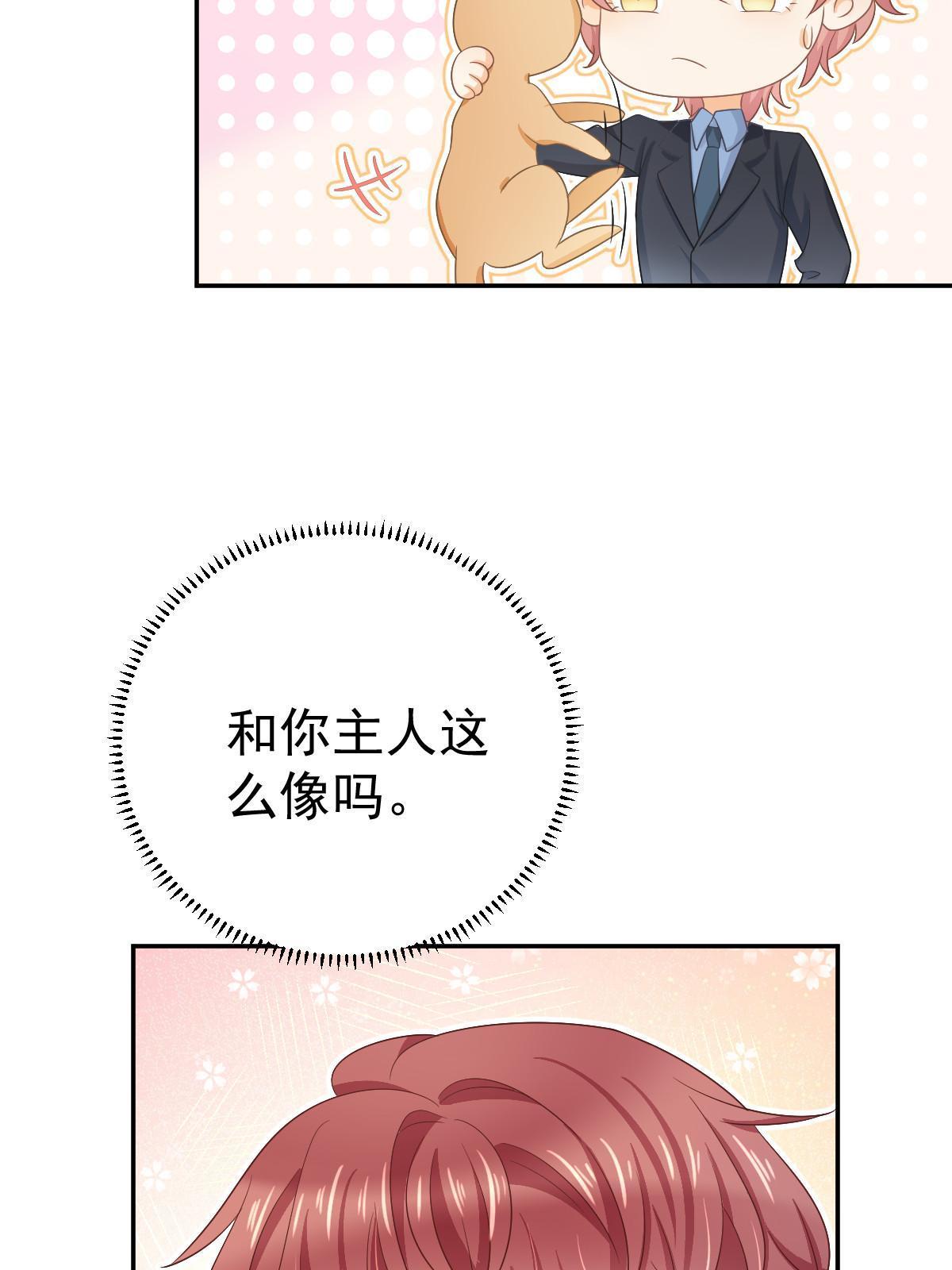 27 我只喜欢美女56