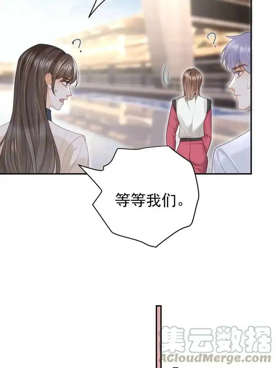 49 赛车事故30