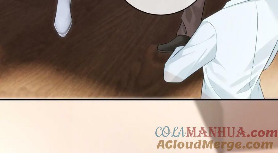 85 惩罚104