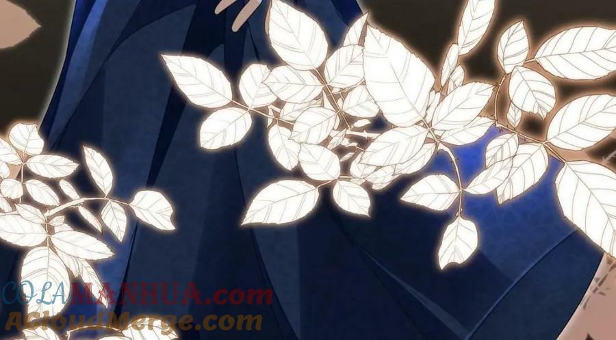 83 今晚看你顺眼88